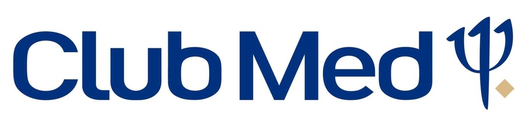 Club_Med_logo