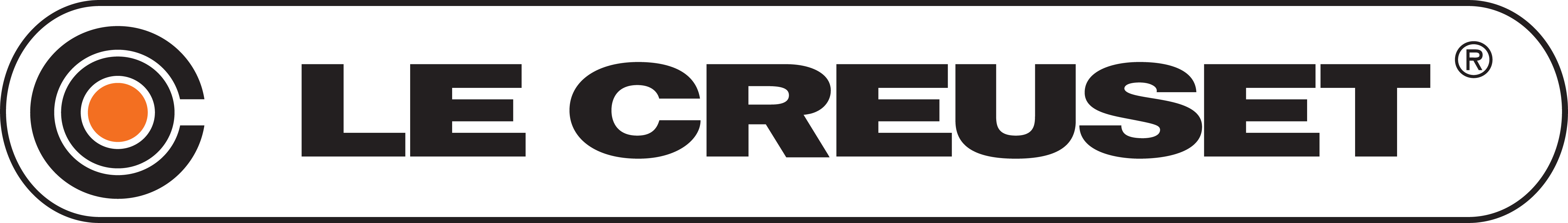 Le_Creuset_Logo