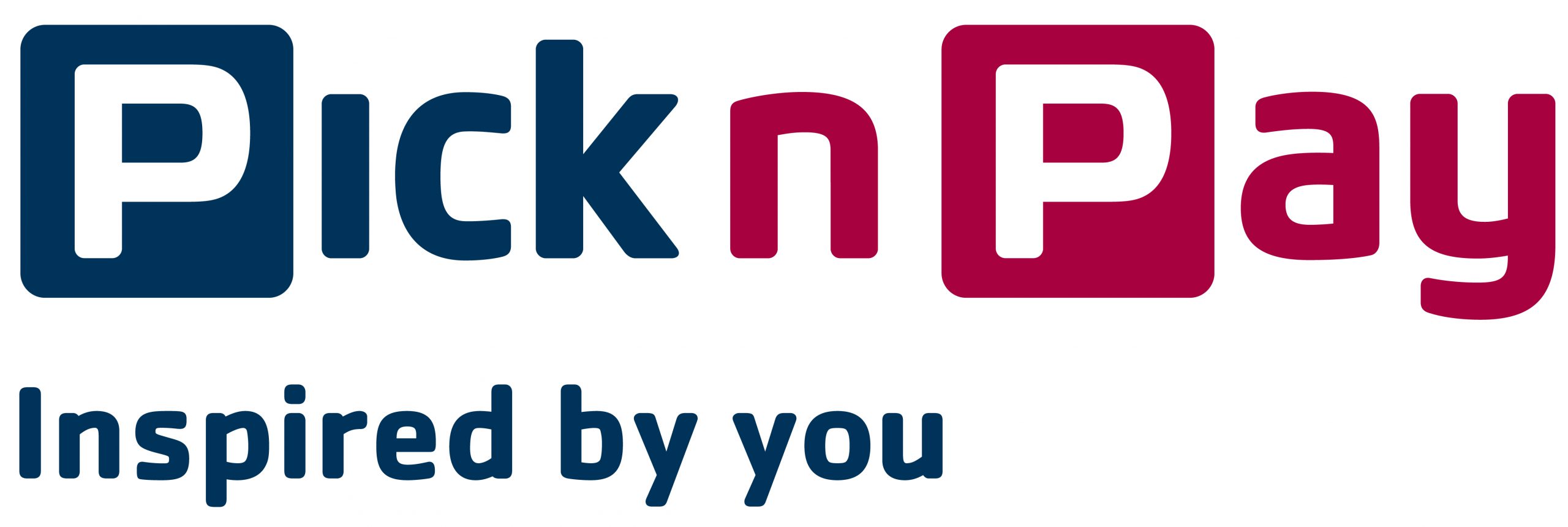 Pick-n-Pay-Logo-1
