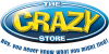 crazystore_logo